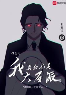 天气好热的回答