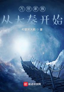 安庆西天气预报15天天气