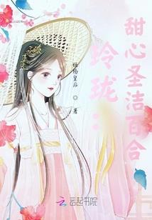 天气热如何养脾胃健康