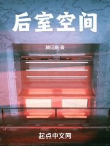 什么软件可以看云南天气