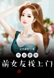 江苏常州五一的天气预报