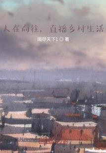 牟定县的天气