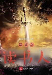 什么天气钓花连好