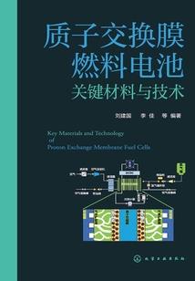 沈阳24年12月天气预报