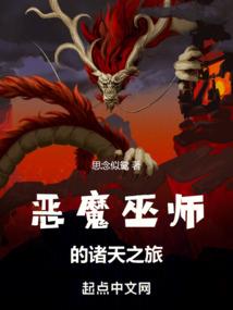 巴即山的近期天气怎么样