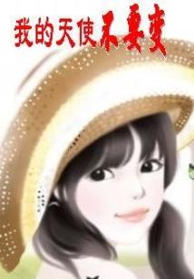 为什么天气预报只有40天
