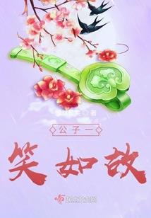 桂林6月底新疆天气如何