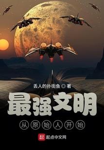 老家雨雾天气文案怎么写