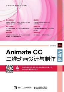 一年12个月天气特点