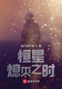 明日天气潍坊天气预报