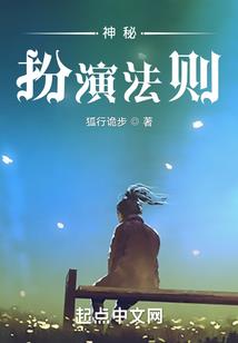 蚜虫什么天气打药好
