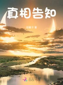 天气凉换水鞋子要洗吗为什么