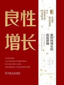 天气冷为什么停水