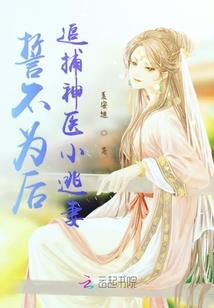 澳大利亚墨尔本天气如何