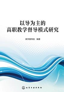 天气冷了好看的图片带字