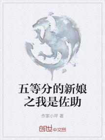 龙岩天气情况历史