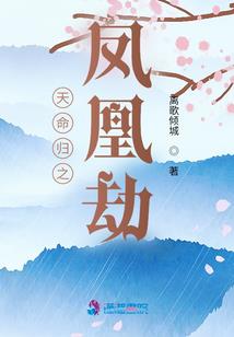 扬州天气为什么老是坏