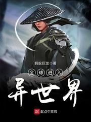 现在青岛天气情况