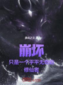 武汉市今天天气