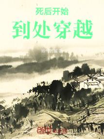 广东汕尾下周天气如何
