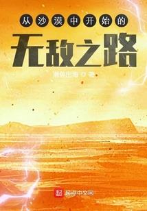 大理九月份的天气