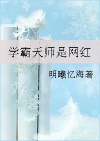 明天台州的天气如何