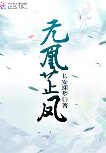 描写冷的天气的句子