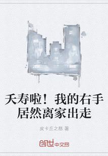 北京近三十天天气预报