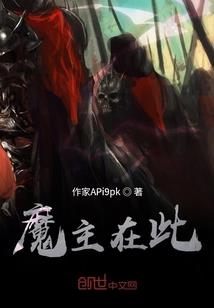 未来一周天气莫索湾