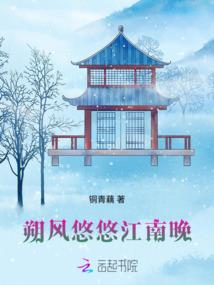 青岛城阳近一周天气预报