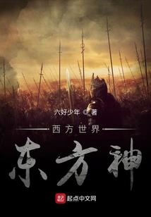 宜春最近几天气冷