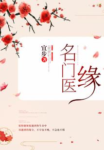 瑞昌市天气