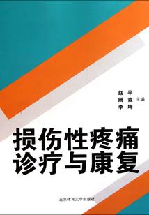 oppowatch如何设置天气