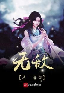 昨天山西晋城天气预报