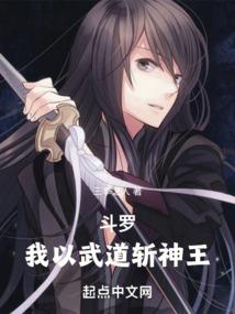 台湾各区天气怎么样
