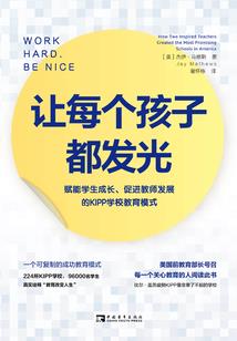 徐州17年最冷天气