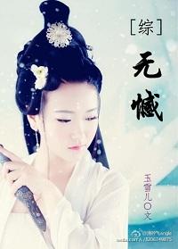 潮阳今年元宵节天气