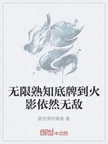 龙洞下雪了吗现在天气如何