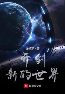 为什么天气不好出去玩