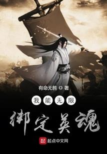 今年年后什么天气
