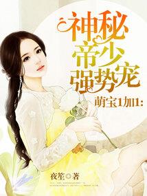 天气冷适合植发吗