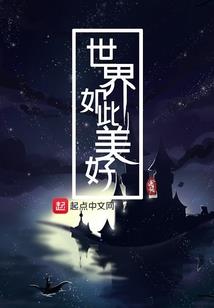 奎屯地区历史3年的天气