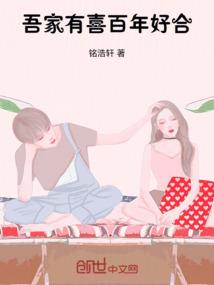 天气凉了注意保暖图片