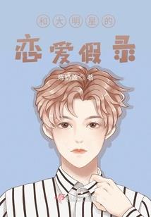 浙江省天气预报简笔画