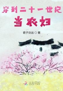 天气寒冷没有雾为什么