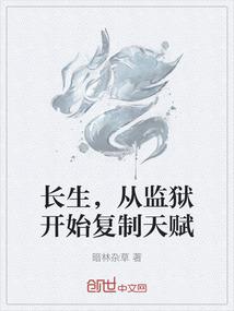 夏天的天气和景物作文