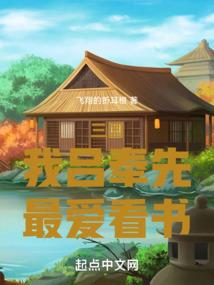 天气不好英文表达