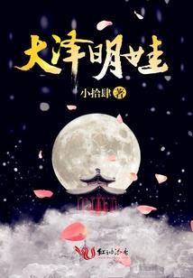 昨天郑州天气如何了