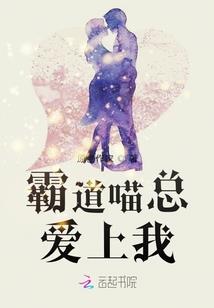 查尤溪天气预报7天查询