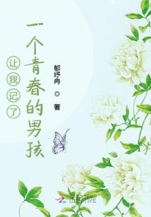 舟山朱家尖的天气